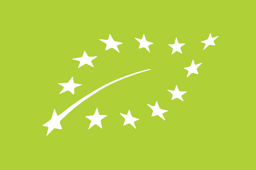 ECO 